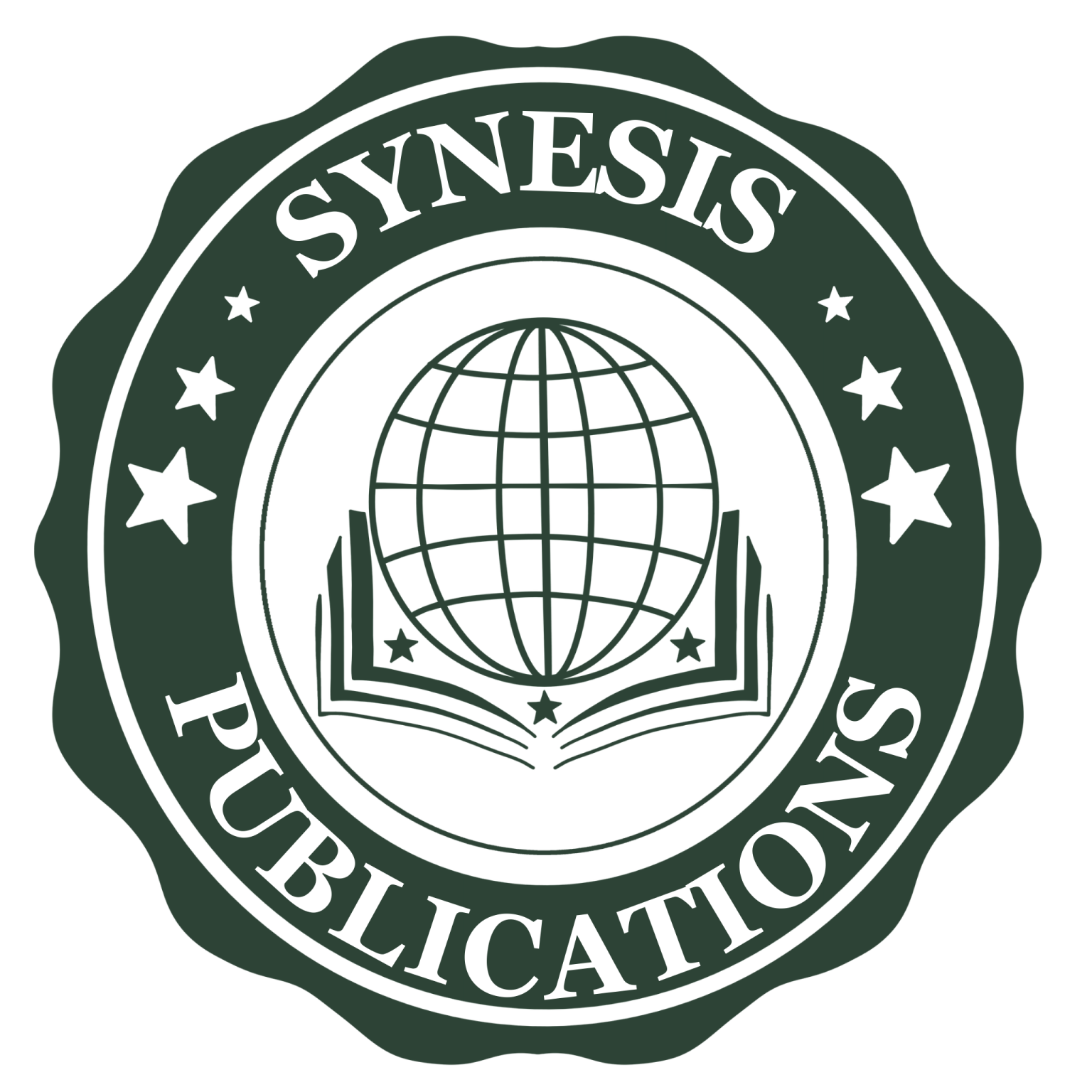 Synesis Publication
